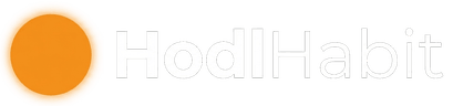 HodlHabit